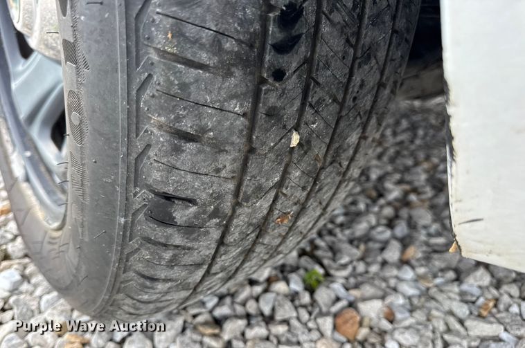 image for item DW3468 2016 Dodge Charger Police 