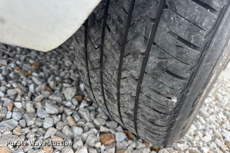 image for item DW3468 2016 Dodge Charger Police 