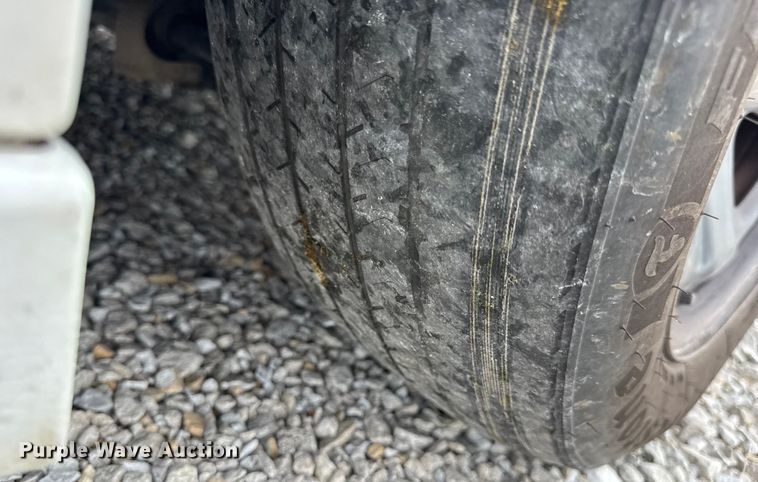 image for item DW3468 2016 Dodge Charger Police 