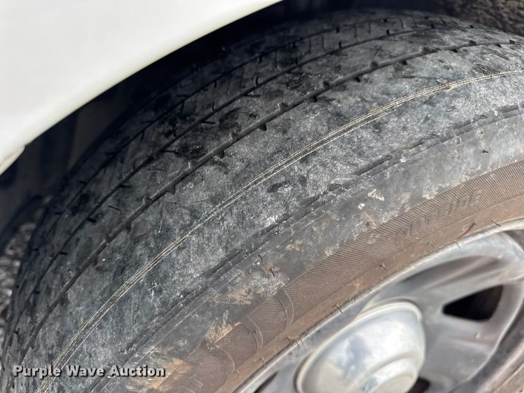 image for item DW3468 2016 Dodge Charger Police 