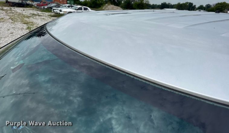 image for item DW3471 2015 Ford Explorer Police Interceptor SUV