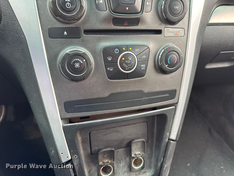 image for item DW3471 2015 Ford Explorer Police Interceptor SUV