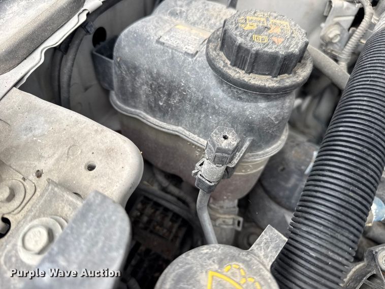 image for item DW3471 2015 Ford Explorer Police Interceptor SUV