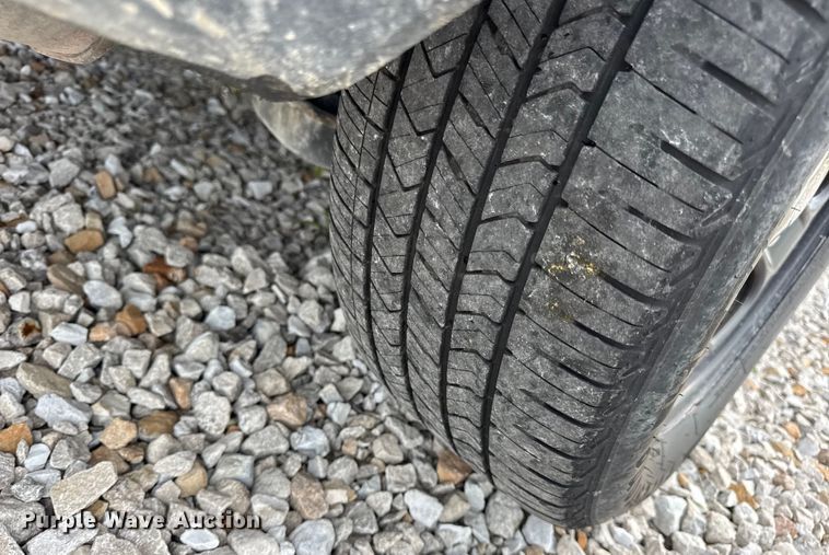 image for item DW3471 2015 Ford Explorer Police Interceptor SUV