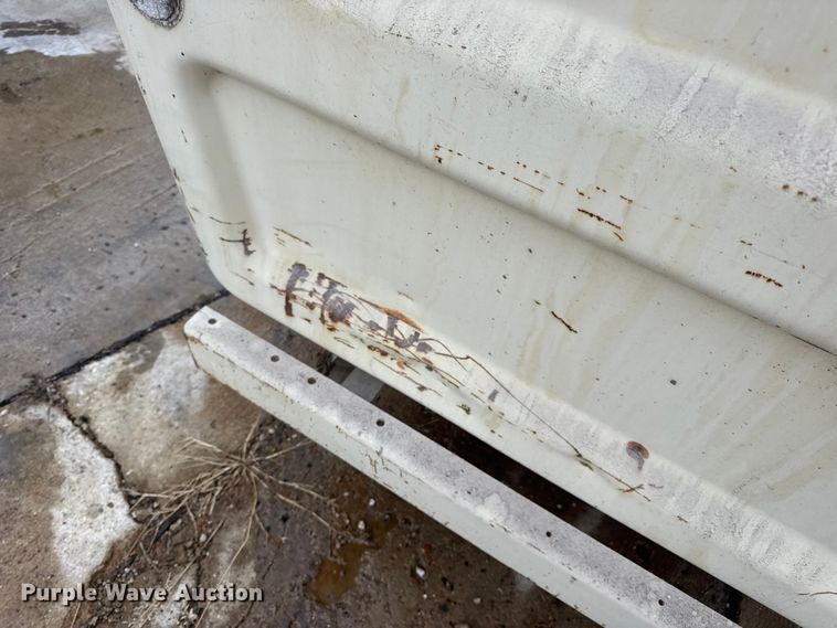 image for item DW6545 Ingersoll Rand P-125A-W-F air compressor