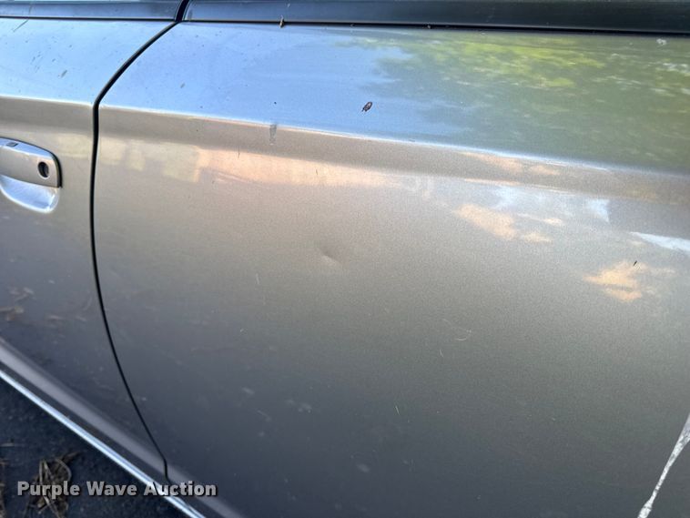 image for item DW6559 2013 Dodge Charger Police 