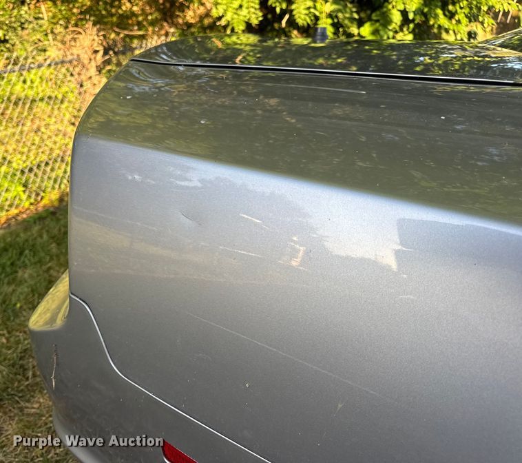 image for item DW6559 2013 Dodge Charger Police 