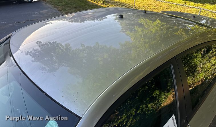 image for item DW6559 2013 Dodge Charger Police 