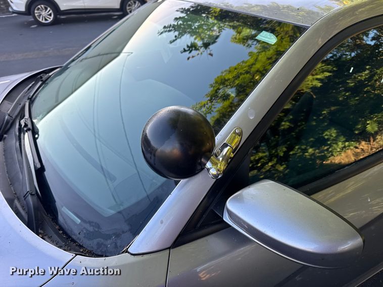 image for item DW6559 2013 Dodge Charger Police 