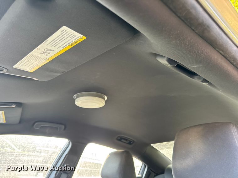 image for item DW6559 2013 Dodge Charger Police 