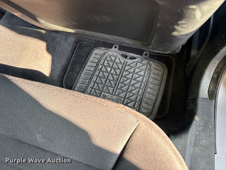 image for item DW6559 2013 Dodge Charger Police 