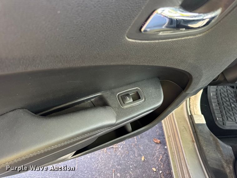 image for item DW6559 2013 Dodge Charger Police 