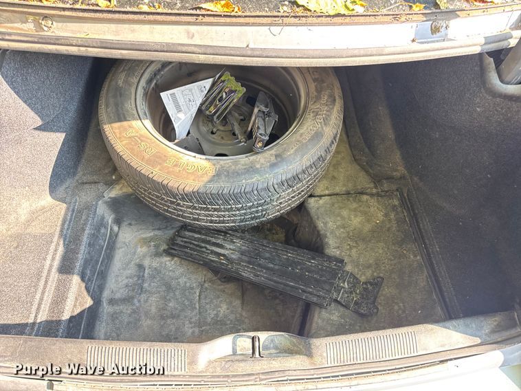 image for item DW6559 2013 Dodge Charger Police 