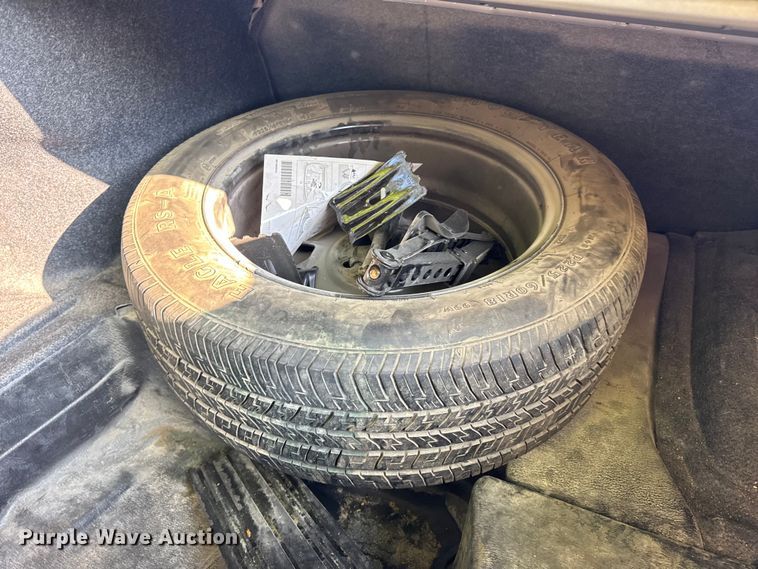 image for item DW6559 2013 Dodge Charger Police 