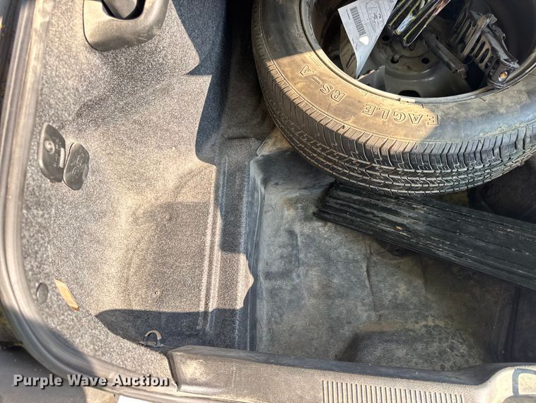 image for item DW6559 2013 Dodge Charger Police 