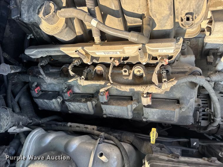 image for item DW6559 2013 Dodge Charger Police 