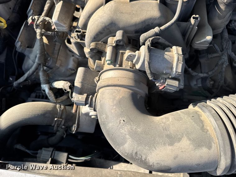 image for item DW6559 2013 Dodge Charger Police 