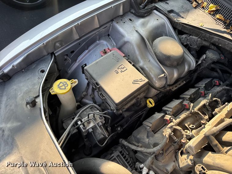 image for item DW6559 2013 Dodge Charger Police 