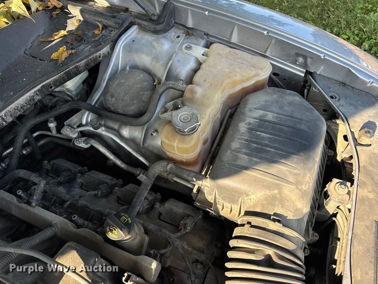 image for item DW6559 2013 Dodge Charger Police 