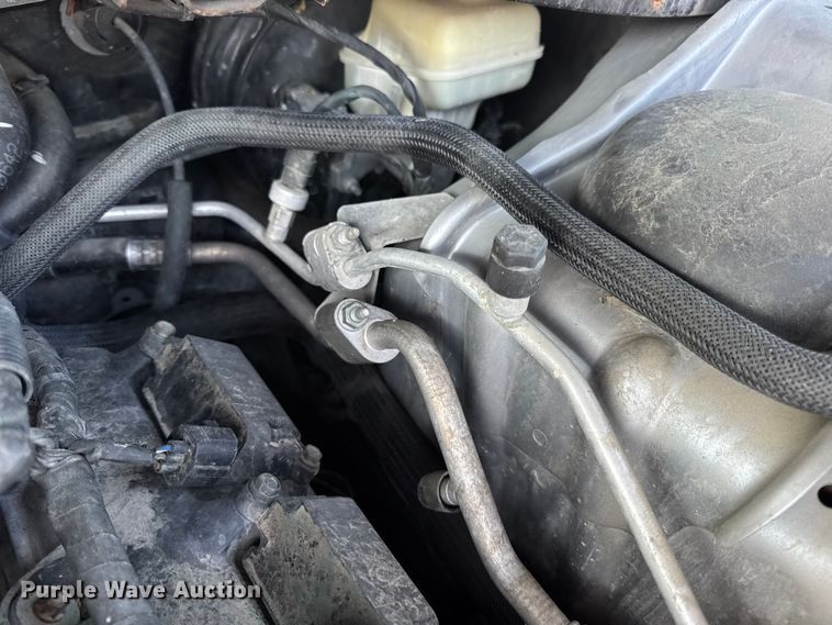 image for item DW6559 2013 Dodge Charger Police 