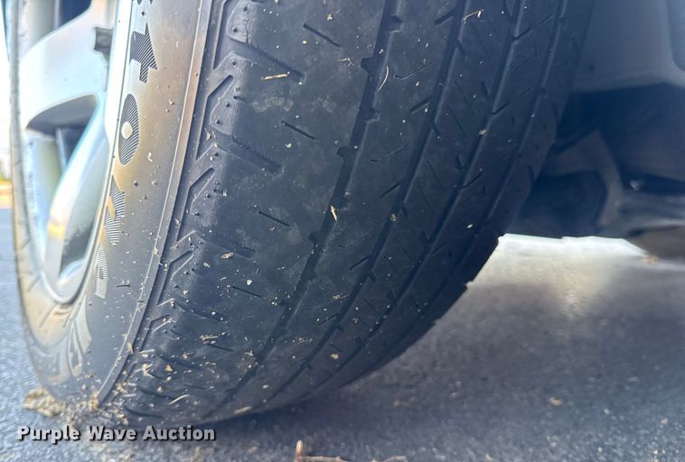 image for item DW6559 2013 Dodge Charger Police 