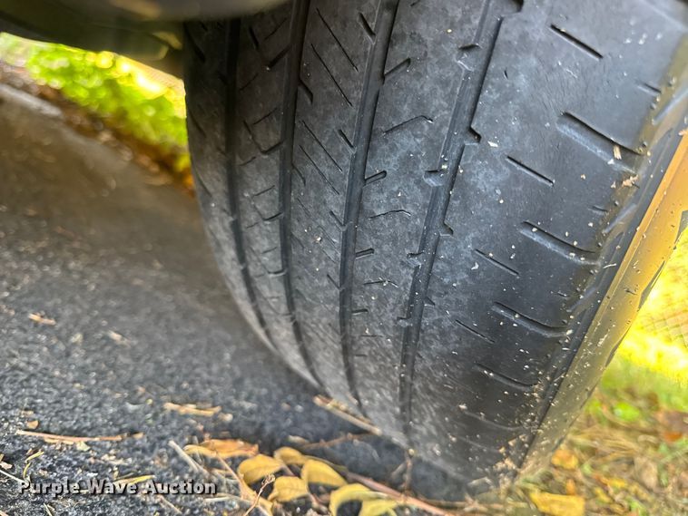 image for item DW6559 2013 Dodge Charger Police 