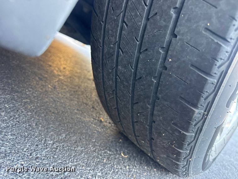 image for item DW6559 2013 Dodge Charger Police 