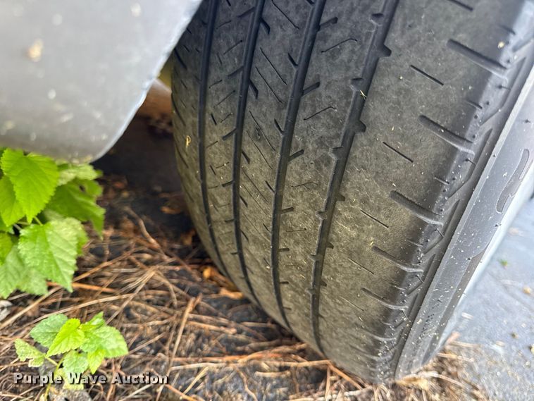 image for item DW6559 2013 Dodge Charger Police 