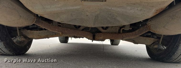 image for item DX7253 2013 Ford Explorer Police Interceptor SUV