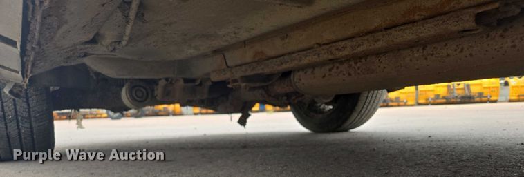 image for item DX7253 2013 Ford Explorer Police Interceptor SUV