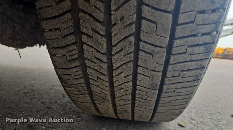 image for item DX7253 2013 Ford Explorer Police Interceptor SUV