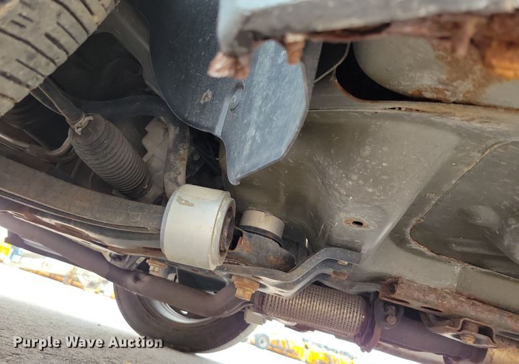 image for item DX7254 2013 Ford Explorer Police Interceptor  SUV