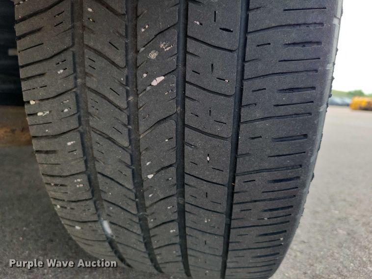 image for item DX7254 2013 Ford Explorer Police Interceptor  SUV