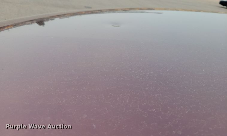 image for item DX7256 2007 Chevrolet  Impala LS 