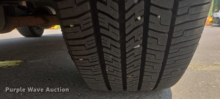 image for item DX7263 2016 Ford Explorer Police Interceptor  SUV