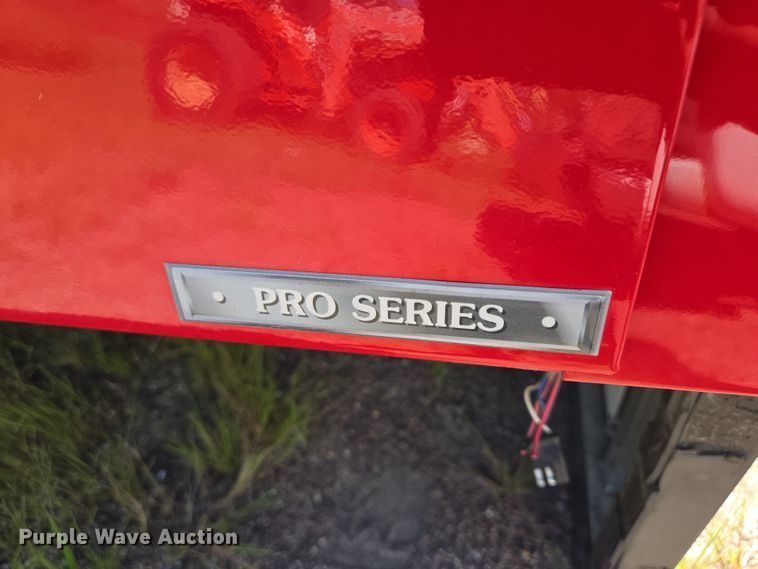 image for item DX7279 Unicover Pro Series Pickup truck topper