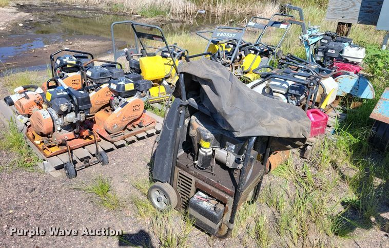 image for item DX7282 Tools