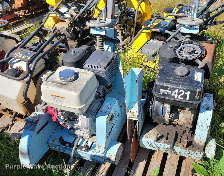 image for item DX7282 Tools