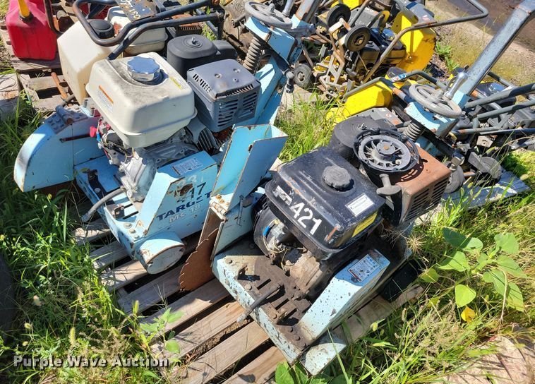 image for item DX7282 Tools