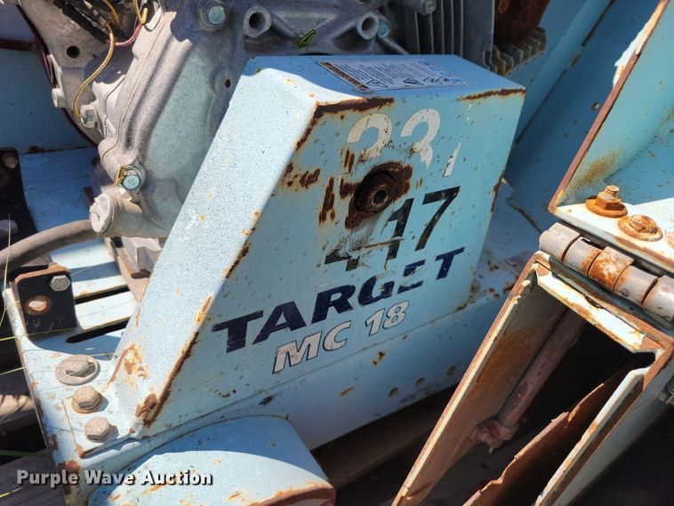 image for item DX7282 Tools