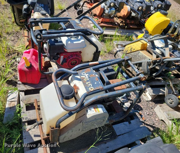 image for item DX7282 Tools