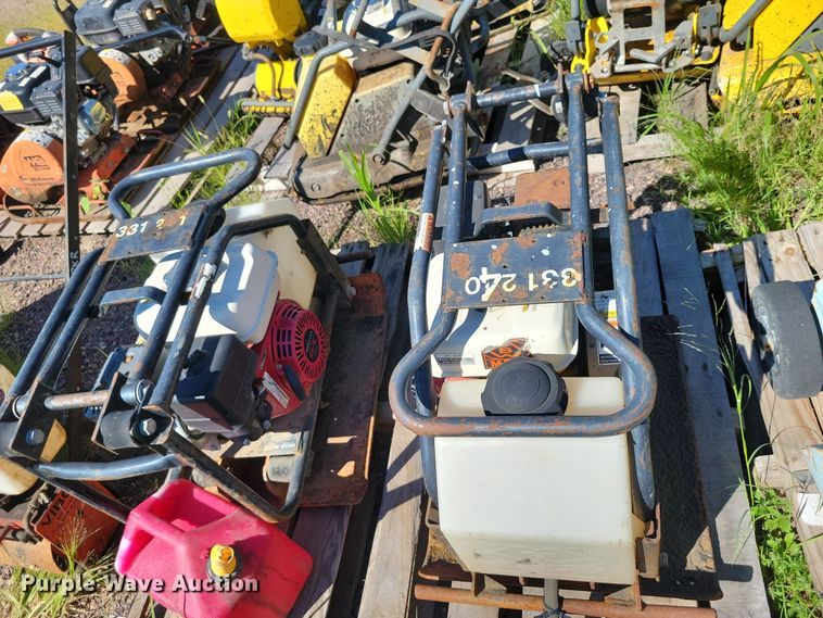 image for item DX7282 Tools