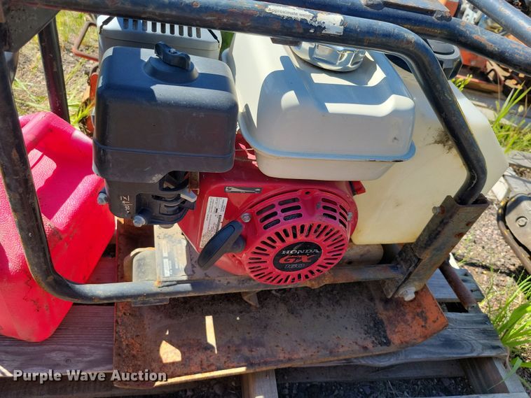 image for item DX7282 Tools