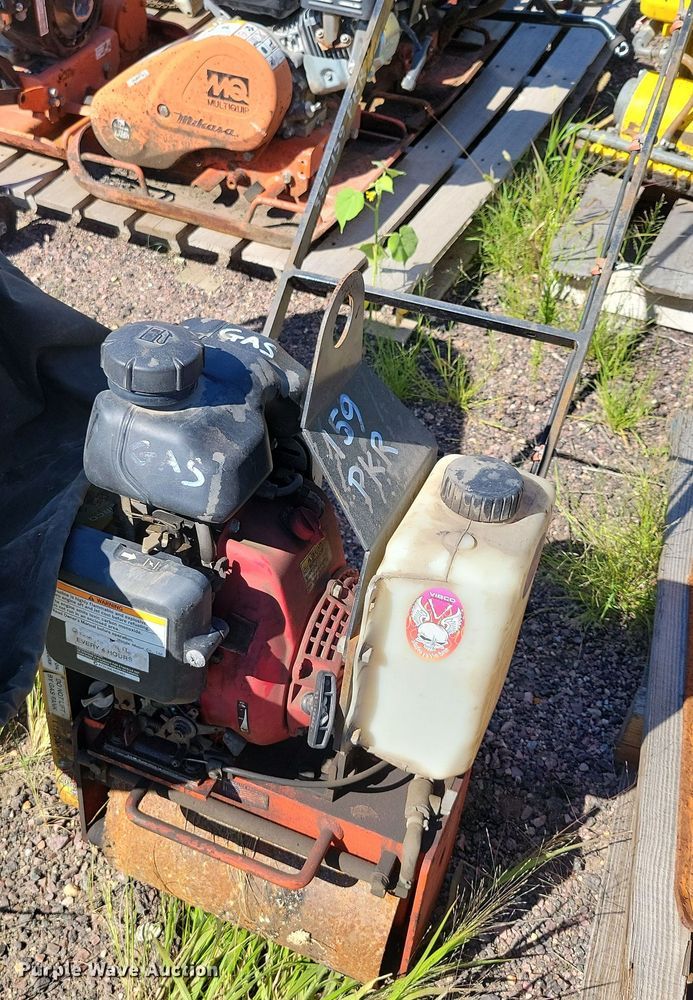 image for item DX7282 Tools