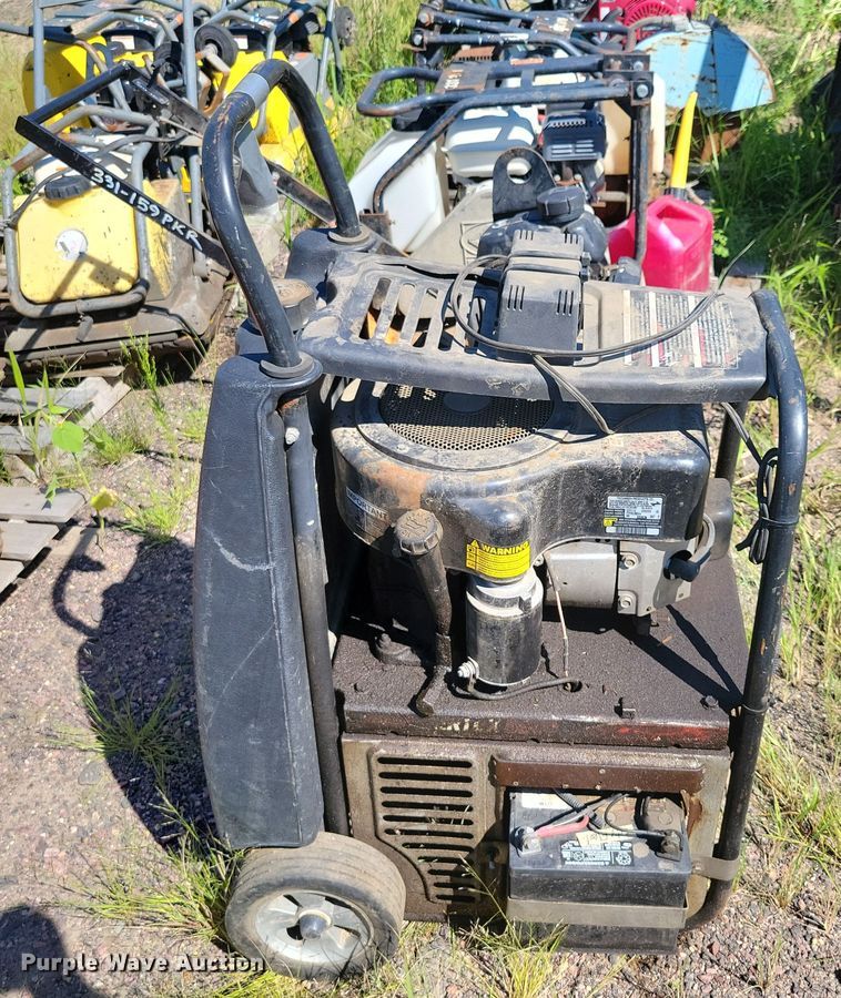 image for item DX7282 Tools