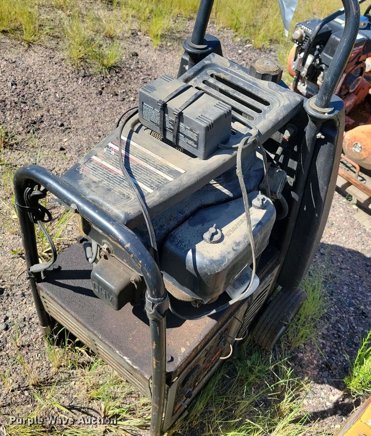 image for item DX7282 Tools