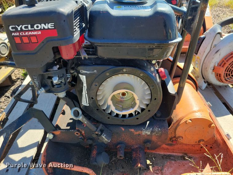 image for item DX7282 Tools