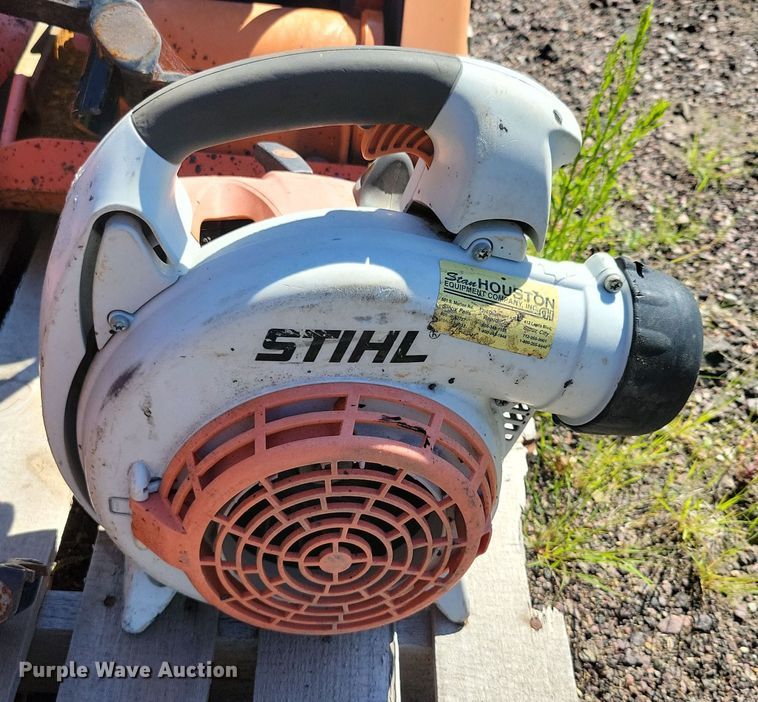 image for item DX7282 Tools