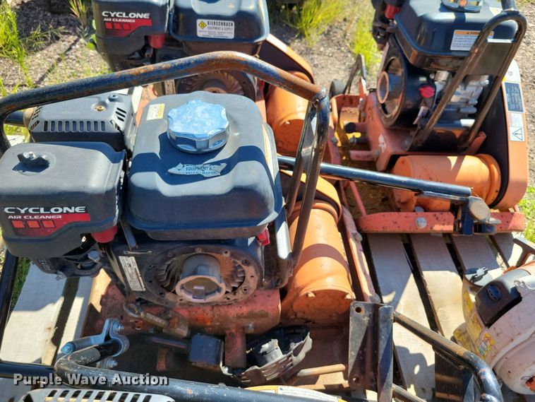 image for item DX7282 Tools