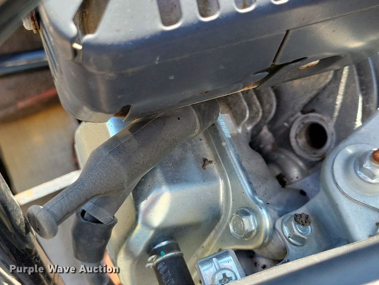 image for item DX7282 Tools